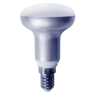 BELL LED PAR16 7W Warm White SES