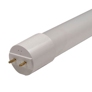 2' 9W Cool White Bell ECO LED tube 840  Other - The Lamp Company