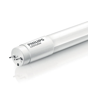 2' 8W Daylight Philips CorePro LEDtube 865  Other - The Lamp Company