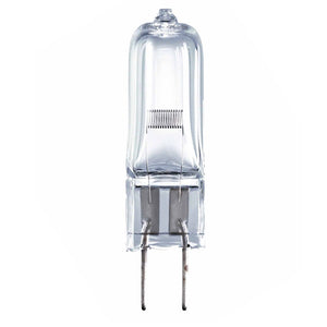 64642 24V 150W G6.35  Other - The Lamp Company