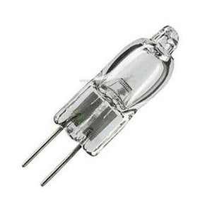 7388 6V 20W G4  Other - The Lamp Company