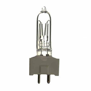 64662 240V 300W GY9.5  Other - The Lamp Company