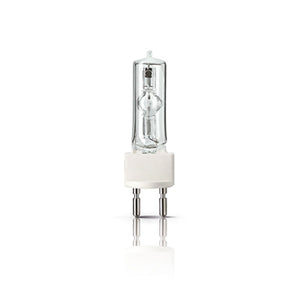 700W G22  Other - The Lamp Company