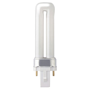 Bell BLS 5W G23 Cool White 840 2 Pin