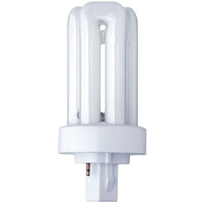 BELL 18W 2-Pin 827 Very Warm White  Bell - The Lamp Company