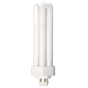 BELL 26W 2-Pin 827 Very Warm White  Bell - The Lamp Company