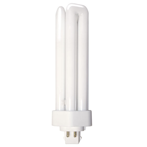 BELL 26W 2-Pin 827 Very Warm White