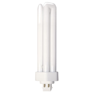 BELL 32W 4-Pin 827 Very Warm White  Bell - The Lamp Company