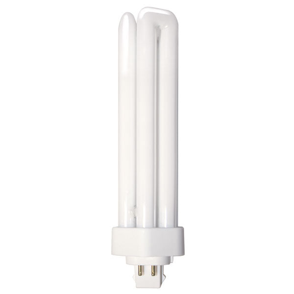 BELL 32W 4-Pin 840 Cool White