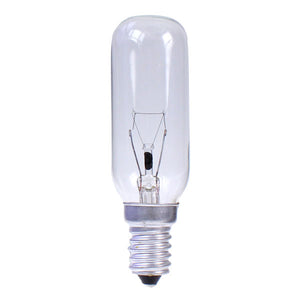 25W 12V E14 20X70  Other - The Lamp Company