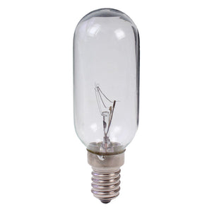 240V 40W E14 30X90  Other - The Lamp Company