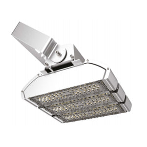 140W LED Floodlight IP67 90 Degrees 840 4000K Venture  Other - The Lamp Company