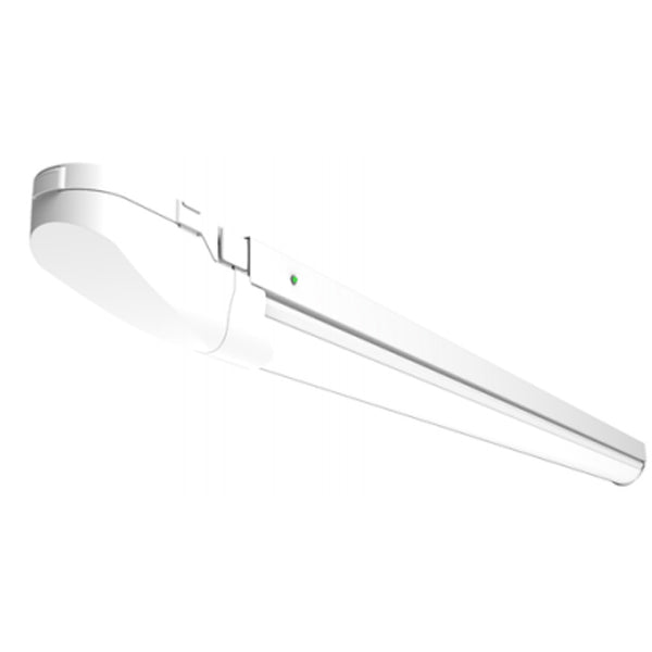 69W LED Batten 840 4000K 1800mm