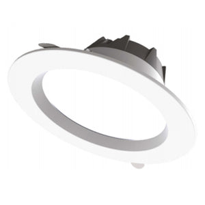 6W VLUMA LED Spot Adjust Downlight 840 4000K 38 Degrees  Other - The Lamp Company