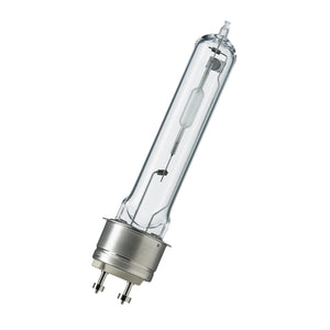 Bailey - 60100108081 - MST CosmoWh CPO-TW Xtra 140W/728 PGZ12 Light Bulbs PHILIPS - The Lamp Company