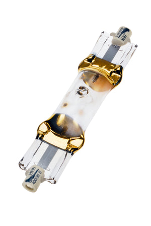 Bailey - 60100108428 - CLEO HPA 400/30 S Light Bulbs PHILIPS - The Lamp Company