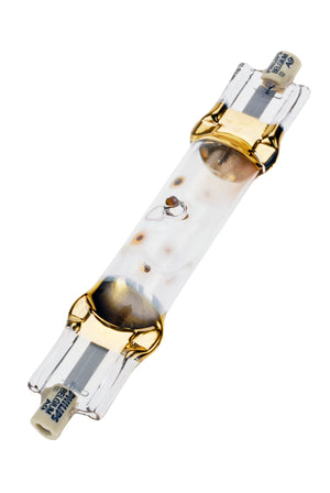 Bailey - 60100108429 - CLEO HPA 400 S Light Bulbs PHILIPS - The Lamp Company