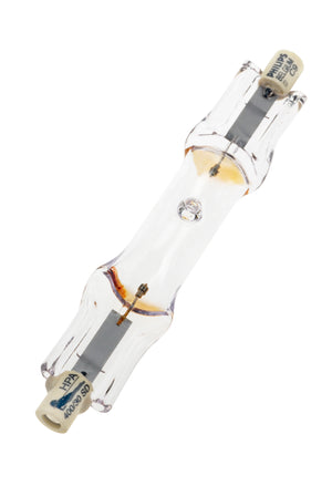 Bailey - 60100118850 - CLEO HPA 400/30 SD Light Bulbs PHILIPS - The Lamp Company