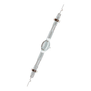 Bailey - 60100121617 - MASTER MHN-SA 1800W/956 230V XW UNP/1 Light Bulbs PHILIPS - The Lamp Company