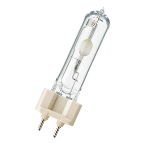 Bailey - 60100124189 - MASTERC CDM-T Elite 70W/930 G12 1CT/12 Light Bulbs PHILIPS - The Lamp Company