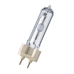 Bailey - VEN00363 - CM-Plus T 35W/U/UVS/G12/942 Light Bulbs Venture - The Lamp Company