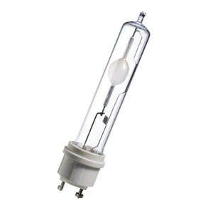 Bailey - 60100120444 - CDM-T Elite 315W/930 PGZ18.1CT/12 Light Bulbs PHILIPS - The Lamp Company