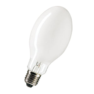 Bailey - 60200231393 - VIALOX NAV-E SUPER 4Y 70 W SUPER 4Y Light Bulbs OSRAM - The Lamp Company
