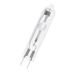 Bailey - 60100208073 - POWERBALL HCI®-TC Shoplight 70 W/930 WDL PB Shoplight Light Bulbs LEDVANCE - The Lamp Company