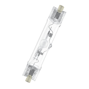 Bailey - 60100208088 - POWERBALL HCI®-TS 150 W/942 NDL PB Light Bulbs LEDVANCE - The Lamp Company