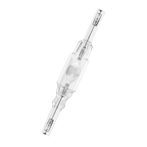 Bailey - 60100219138 - POWERSTAR HQI®-TS EXCELLENCE 70 W/D Light Bulbs LEDVANCE - The Lamp Company