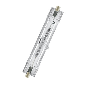 Bailey - HMH0250830/02 - POWERSTAR HQI®-TS 250 W/WDL Light Bulbs LEDVANCE - The Lamp Company