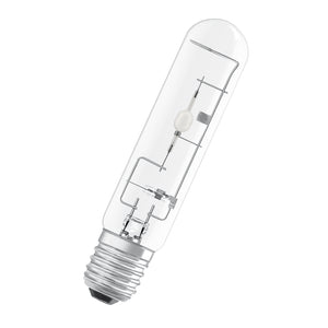 Bailey - 60100237601 - POWERBALL HCI®-TT SUPER 4Y 100 W/830 SUPER 4Y Light Bulbs LEDVANCE - The Lamp Company