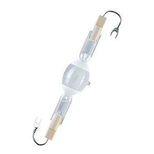 Bailey - 60100237323 - POWERSTAR HQI®-TS 1000 W/D/S PRO Light Bulbs LEDVANCE - The Lamp Company