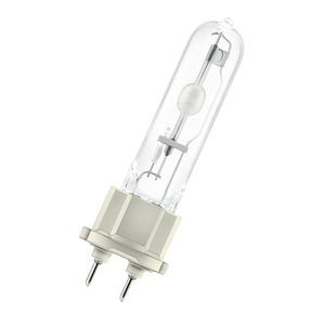 Bailey - 60100237579 - POWERBALL HCI®-T Excellence 50 W/930 WDL PB Excellence Light Bulbs LEDVANCE - The Lamp Company