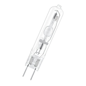 Bailey - 60100237582 - POWERBALL HCI®-TC Excellence 50 W/930 WDL PB Excellence Light Bulbs LEDVANCE - The Lamp Company