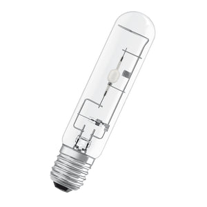 Bailey - 60100238288 - POWERBALL HCI®-TT 150 W/942 NDL PB Light Bulbs LEDVANCE - The Lamp Company