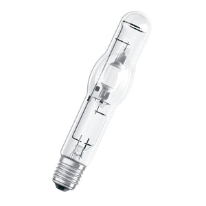 Bailey - 60100238609 - POWERSTAR HQI®-T 400 W/D PRO Light Bulbs LEDVANCE - The Lamp Company