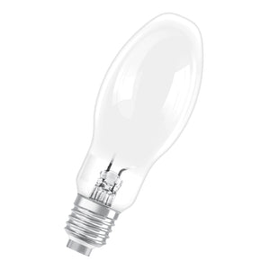 Bailey - 60100240797 - POWERBALL HCI®-E/P 150 W/830 WDL PB coated Light Bulbs LEDVANCE - The Lamp Company