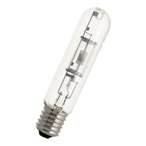 Bailey - 144075 - TUN ARC T E40 250W 970 Light Bulbs Tungsram - The Lamp Company
