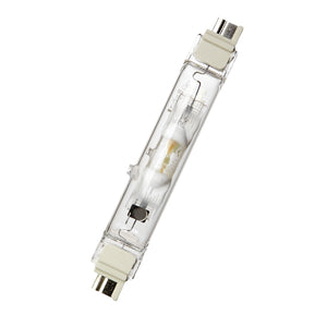 Bailey - VEN84727 - MH-DE 250W/UVS/3K/Fc2 Light Bulbs Venture - The Lamp Company