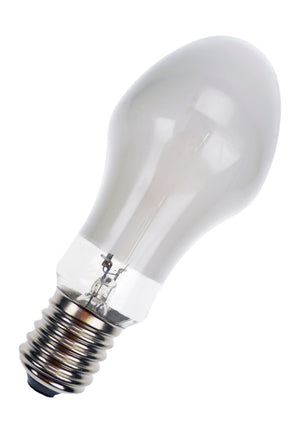 Bailey - 60100434010 - MVR Elliptical E40 250W 4200K VBU Diffuse Light Bulbs GE - The Lamp Company