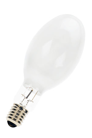 Bailey - 60100219920 - POWERSTAR HQI®-E coated 400 W/D PRO Light Bulbs LEDVANCE - The Lamp Company