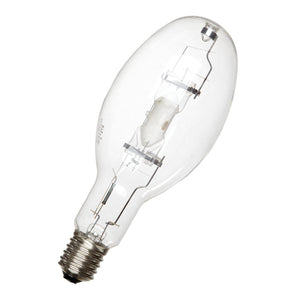 Bailey - 60100406154 - MVR175/U/ E39 175W Light Bulbs GE - The Lamp Company