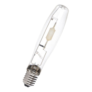 Bailey - 143693 - TUN CMH Tubular E40 400W 830 Clear Light Bulbs Tungsram - The Lamp Company