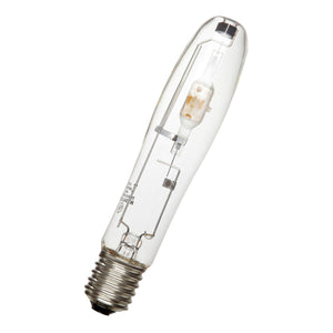 Bailey - 60100419812 - Arcstream Tubular E40 250W/960 Clear Light Bulbs GE - The Lamp Company