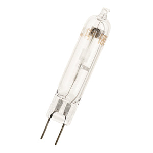 Bailey - 143404 - TUN CMH-TC G8.5 35W 942 12000hrs Light Bulbs Tungsram - The Lamp Company