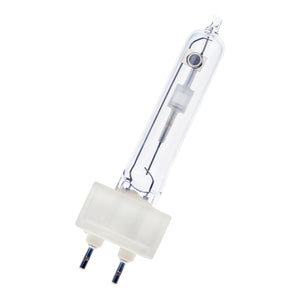 Bailey - 143472 - TUN CMH-T G12 35W 942 15000hrs Light Bulbs Tungsram - The Lamp Company