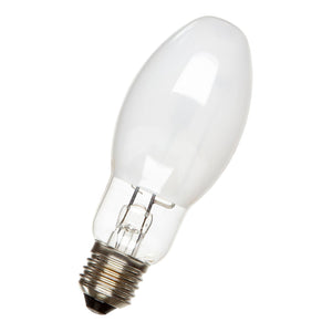 Bailey - VEN00326 - HIE 250W/C/V/DU/745 Vertical ±15D Light Bulbs Venture - The Lamp Company