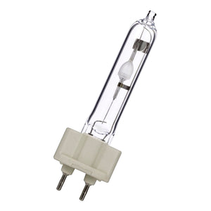 Bailey - 143911 - TUN CMH-T G12 35W 930 Precise 18000hrs Light Bulbs Tungsram - The Lamp Company