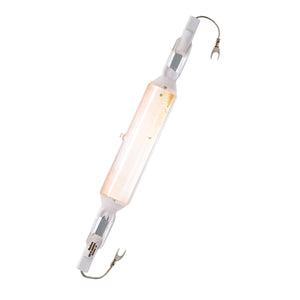 Bailey - 60100239444 - POWERSTAR HQI®-TS 2000 W/N/L Light Bulbs LEDVANCE - The Lamp Company